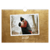 A4 Landscape Photo Calendar — Picture collection [cover]