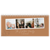 Desk calendars — Down to earth [cover]