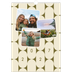 A3 photo calendars — Retro patterns [cover]