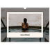 A3 Photo Calendar — The portrait edit [cover]