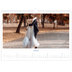 A3 Photo Calendar — Cobalt classic [March]
