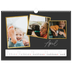 A3 Photo Calendar — So many memories [April]