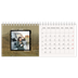 Desk calendars — Adventure wanderlust [March]