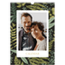 A3 photo calendars — Floral wallpapers [cover]