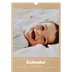 A3 photo calendars — This year’s editorial [cover]