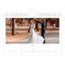 A5 Landscape Photo Calendar — Cobalt classic [May]