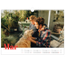 A3 Photo Calendar — A bold year [March]