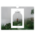 A4 Landscape Photo Calendar — The open arch [cover]