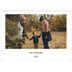 Family Planners A3 Landscape — Simple Planner - Family of 5 [cover]