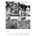 A3 photo calendars — Focus [April]