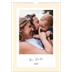 A3 Family Planner — Modern Planner - Family of 3 [cover]