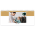 Desk calendars — List Calendar [cover]