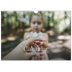 A3 Photo Calendar — Twelve big months [cover]