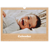 A3 Photo Calendar — This year’s editorial [cover]