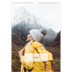 A3 photo calendars — Classic calendar [cover]