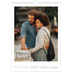 A3 photo calendars — Date box overlay [cover]
