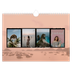 A4 Landscape Photo Calendar — Adventure wanderlust [cover]