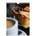 A5 Photo Calendar — Complements [cover]