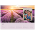 A3 Photo Calendar — Four seasons [April]
