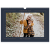 A3 Photo Calendar — Prussian blue [cover]