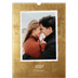 A3 photo calendars — Picture collection [cover]