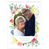 A3 photo calendars — Traditional flowers [cover]
