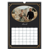 A3 photo calendars — Vintage classic [March]