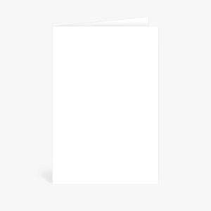 Cards — Create your card