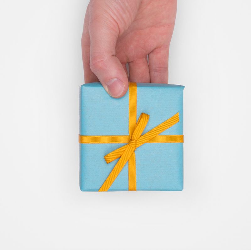 Gift Vouchers for Personalised Photo Gifts Photobox