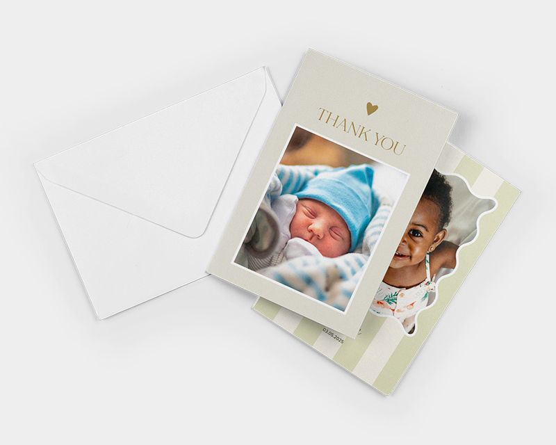 Photobox Discount Codes » 100% Working Codes » BEST deals