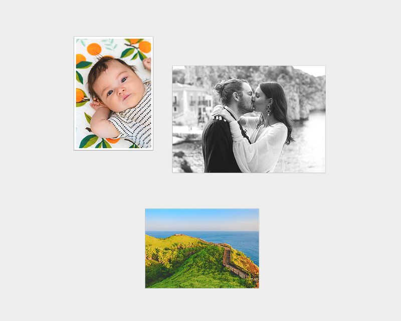 Photobox Discount Codes » 100% Working Codes » BEST deals