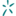 photobox.ie-logo